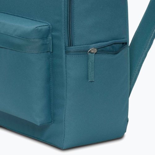 Rucksack Nike Heritage 25 l smokey blue/smokey blue/summit white