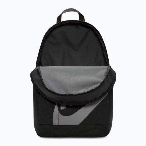 Rucksack Nike Elemental 20 l black/black/anthracite