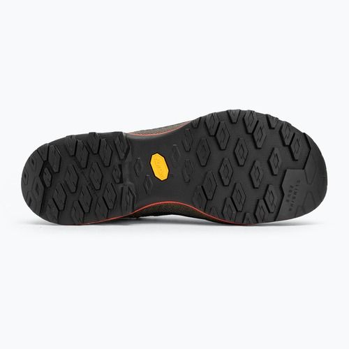 Approach-Schuhe Herren La Sportiva TX4 Evo ST night sky/ savana