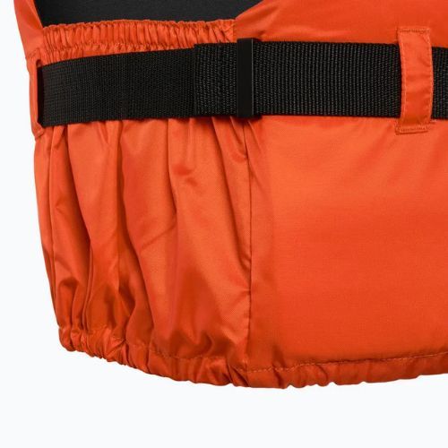 AQUASTIC Classic 50N orange Sicherungsweste