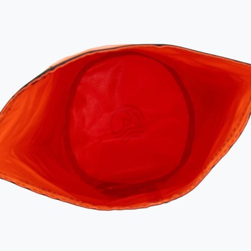 AQUASTIC Trockensack 20 l orange