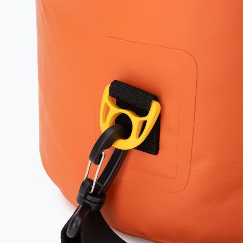 AQUASTIC Trockensack 20 l orange