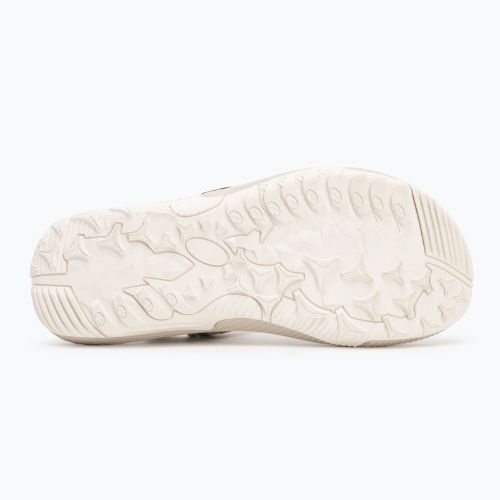 Sandalen Damen KADVA Cruzo WMNS Beige