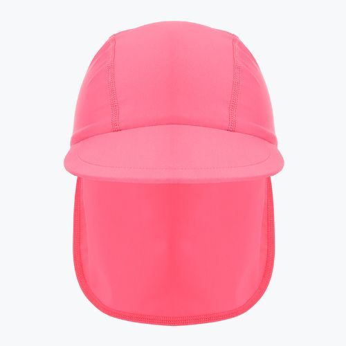 Kinderschwimmset AQUASTIC UV 50+ UPF Marimo JRG rosa