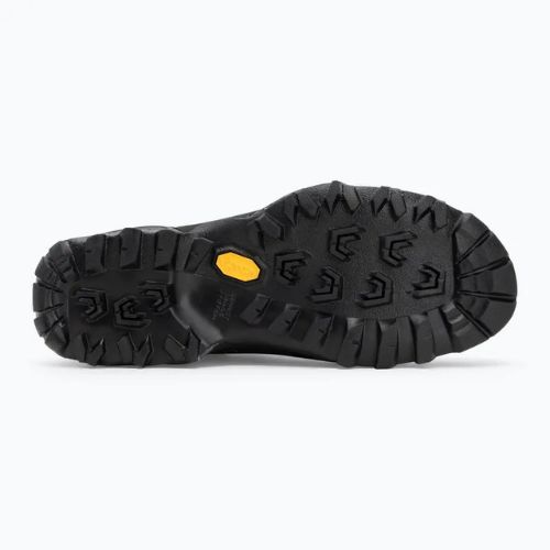 Approach-Schuhe Herren La Sportiva TX5 Low GTX savana/ tiger