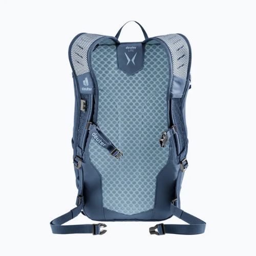 Deuter Speed Lite 21 l atlantic-ink Wanderrucksack