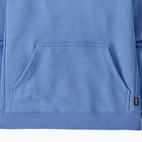 Patagonia P-6 Logo Uprisal Sweatshirt reichlich blau