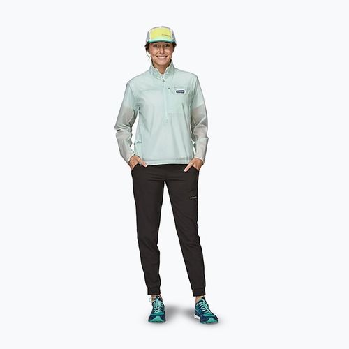 Patagonia Damen Terrebonne Jogger schwarz