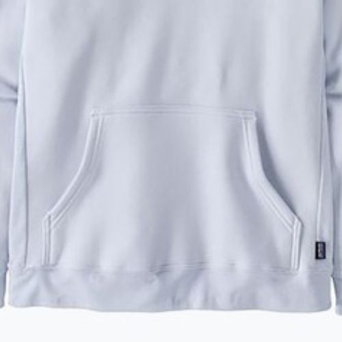Patagonia Herren Unity Fitz Uprisal Hoody weiß