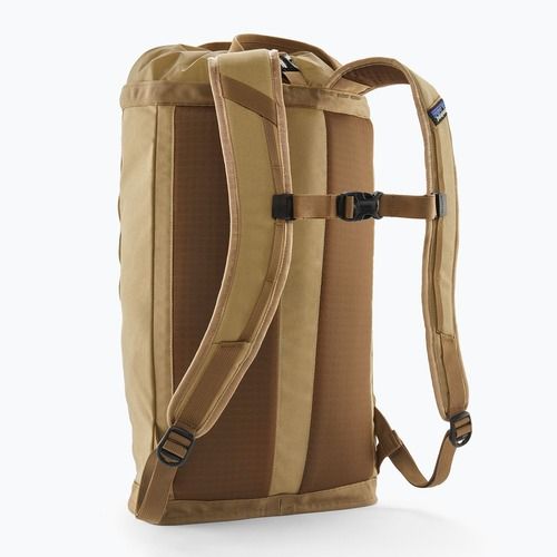 Patagonia Fieldsmith Linked 24 l klassische tan städtischen Rucksack