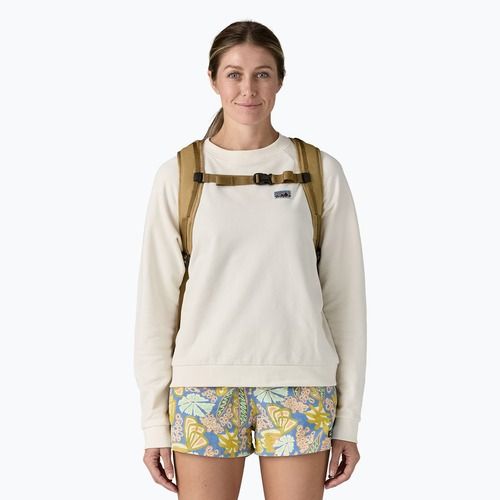 Patagonia Fieldsmith Linked 24 l klassische tan städtischen Rucksack