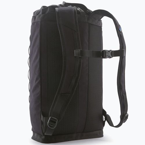 Patagonia Fieldsmith Linked 24 l urbanen Rucksack schwarz