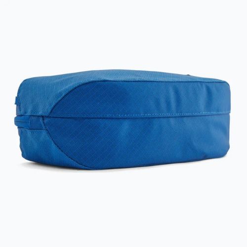 Patagonia Reiseveranstalter Black Hole Cube 3 l endlos blau