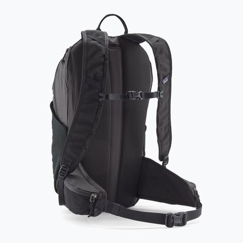 Patagonia Terravia Pack 22 l M schwarz