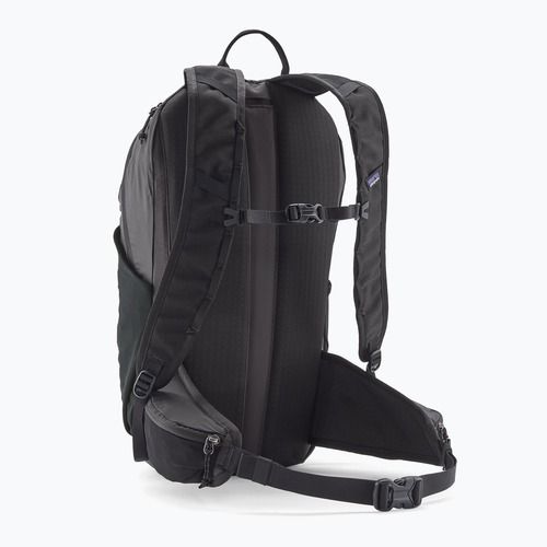 Patagonia Terravia Pack 22 l S schwarz