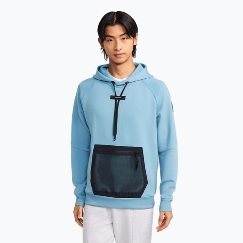 Hoodie Sweatshirt Herren On Hoodie coast