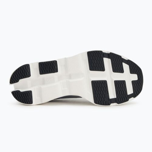 Laufschuhe Herren On Cloudmonster 2 mineral/aloe