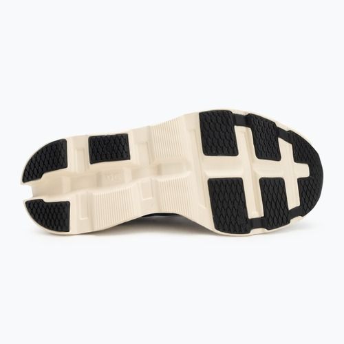 Laufschuhe Herren On Cloudmonster 2 tempest/horizon