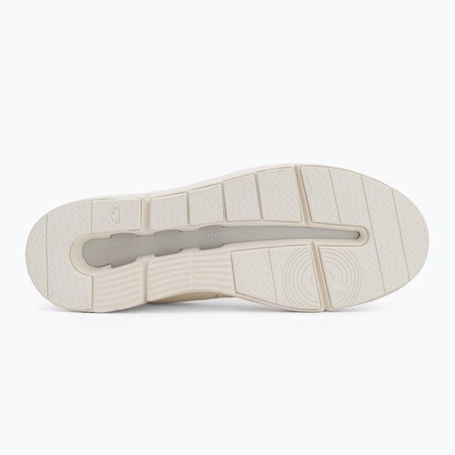 Frauen On The Roger Advantage elfenbein/rosa Schuhe