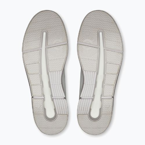 Schuhe Damen On The Roger Spin white l black