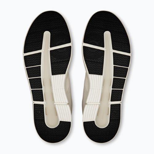 Schuhe Damen On The Roger Spin sand/ivory