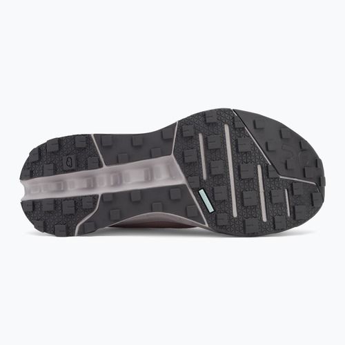 On Cloudhorizon Damen Schuhe mauve/fade