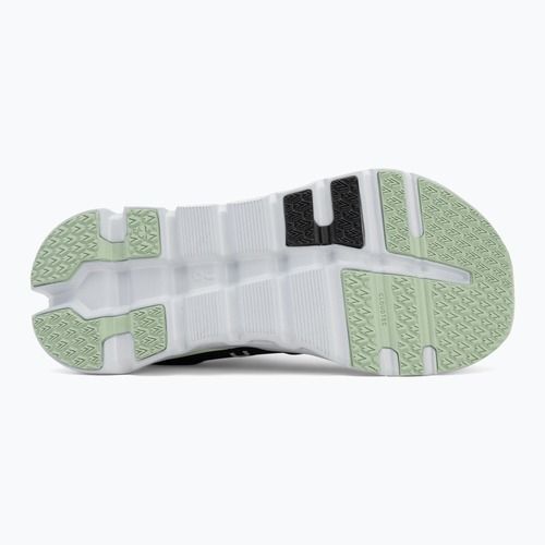 Laufschuhe Damen On Cloudrunner 2 shadow/lima