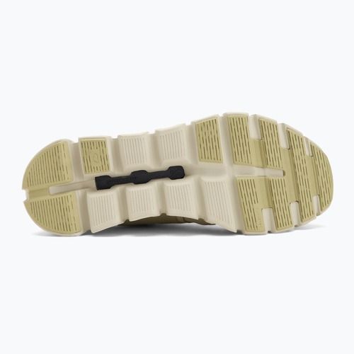 Schuhe Damen On Cloud 6 caper/ice