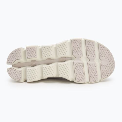 Women's Running Schuhe On Cloudswift 4 wolf/sand