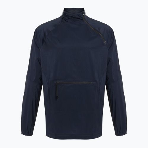 Laufjacke Herren On Active navy