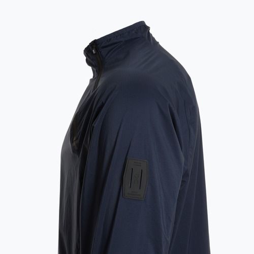 Laufjacke Herren On Active navy