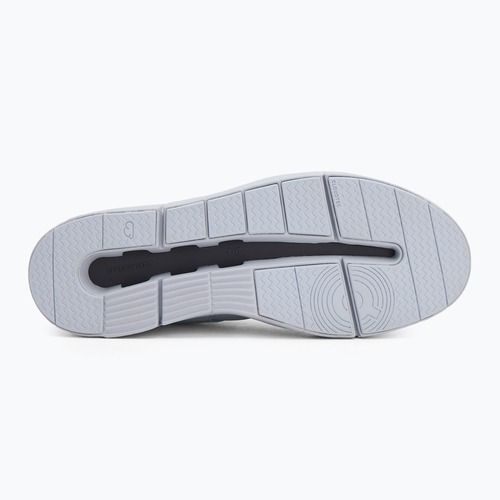 Schuhe Damen On The Roger Clubhouse heather