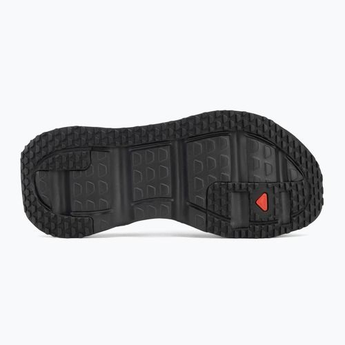 Salomon Reelax Slide 6.0 Damen Flip-Flops schwarz/legiert