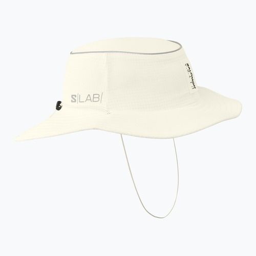 Salomon S/Lab Ultra Bob Vanilleeis-Hut