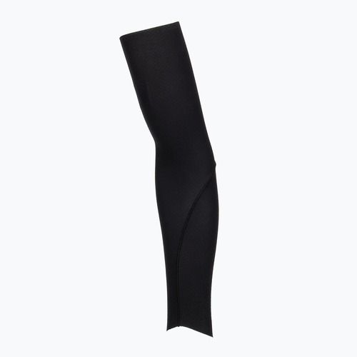 Armschoner Salomon S/Lab Speed deep black