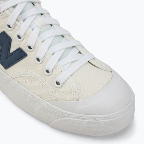Schuhe New Balance