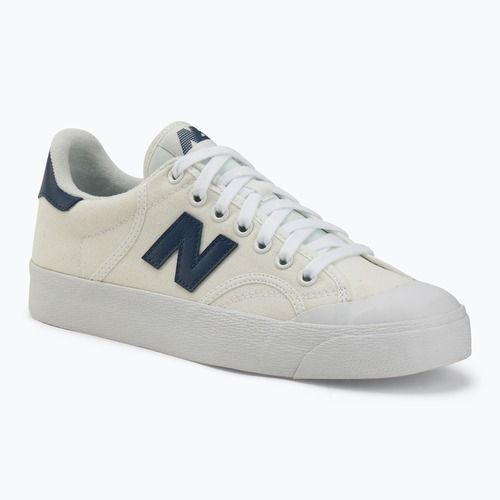 Schuhe New Balance