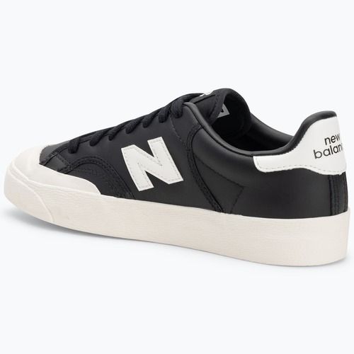 Schuhe New Balance