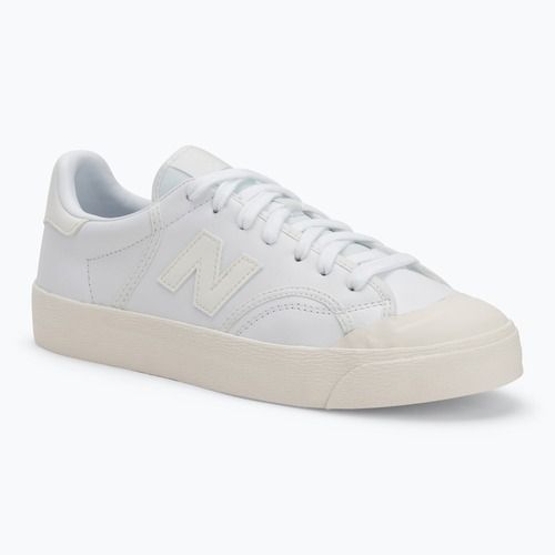 Schuhe New Balance