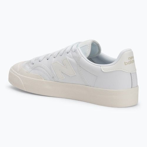 Schuhe New Balance