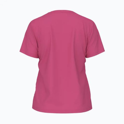 Damen New Balance Jersey Logo-Drachenkopf