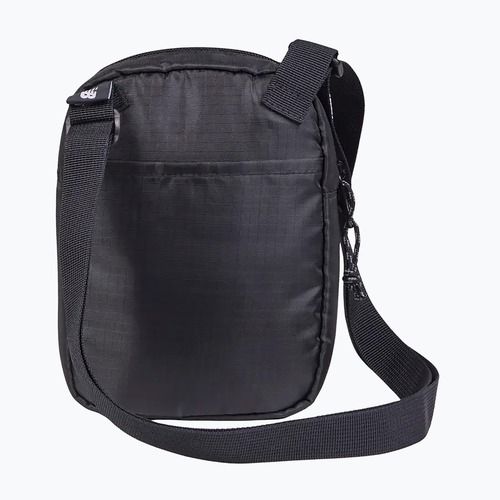 New Balance Essential Sling Bag schwarz