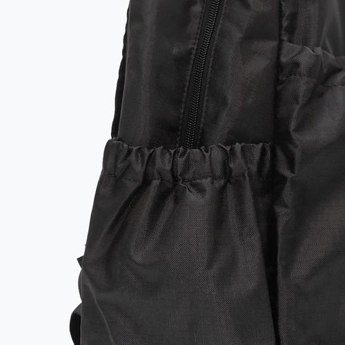 New Balance Essential 20 l schwarz urban Rucksack