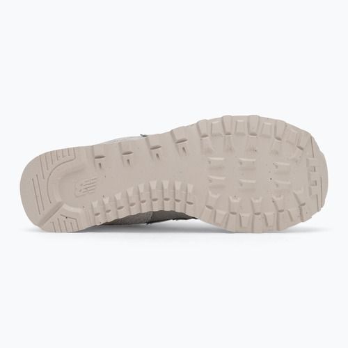 Schuhe New Balance 574's V2 slate grey