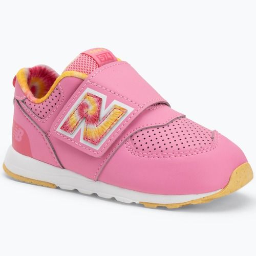 Schuhe New Balance