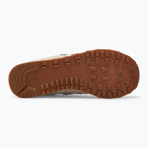 Schuhe Damen New Balance 574's V2 mineral