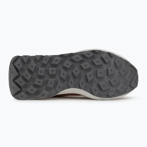 New Balance U370V1 Pekannuss Schuhe
