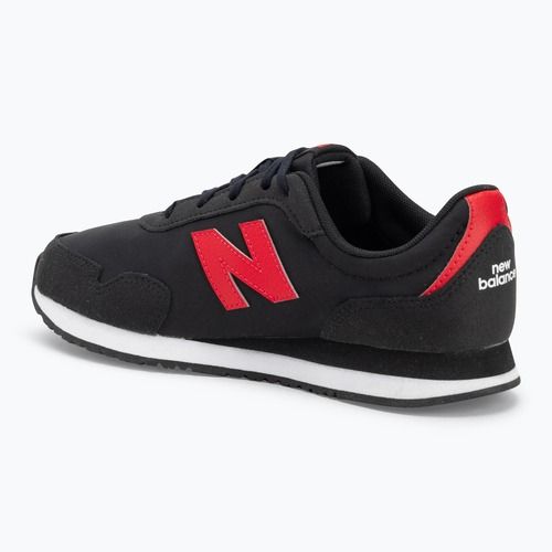 Kinderschuhe New Balance
