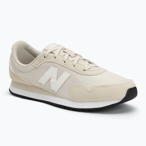 Kinderschuhe New Balance