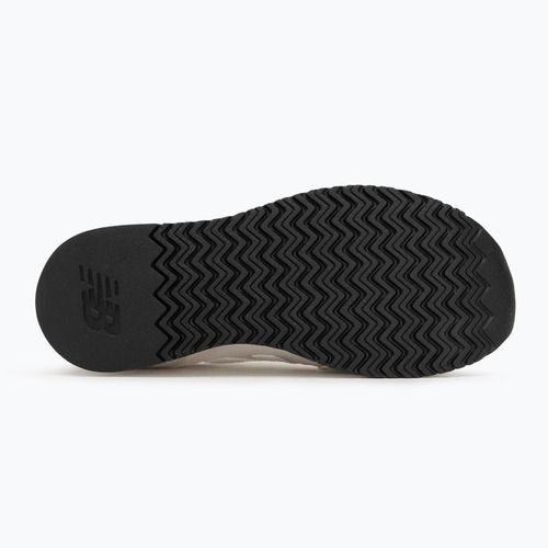 Kinderschuhe New Balance